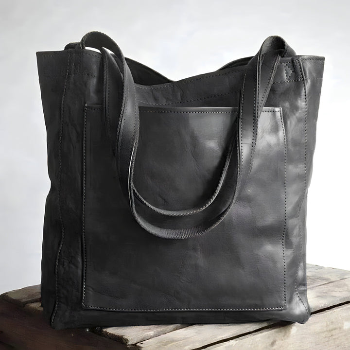 Alice Modern Chic - Women Stylish Bag