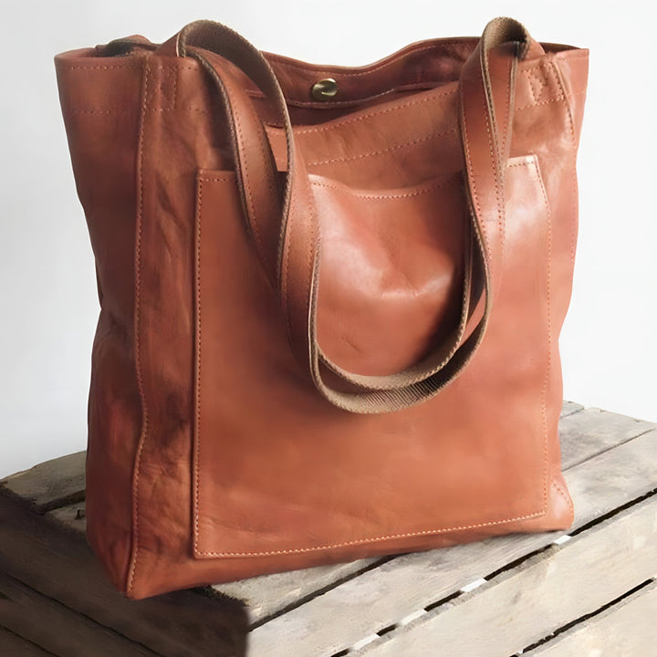 Alice Modern Chic - Women Stylish Bag