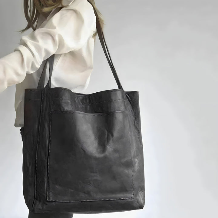 Alice Modern Chic - Women Stylish Bag