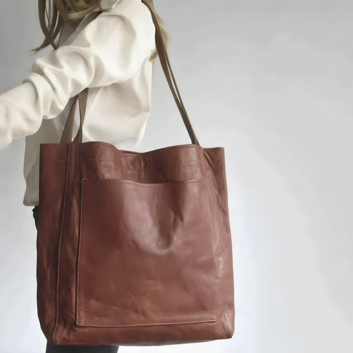 Alice Modern Chic - Women Stylish Bag