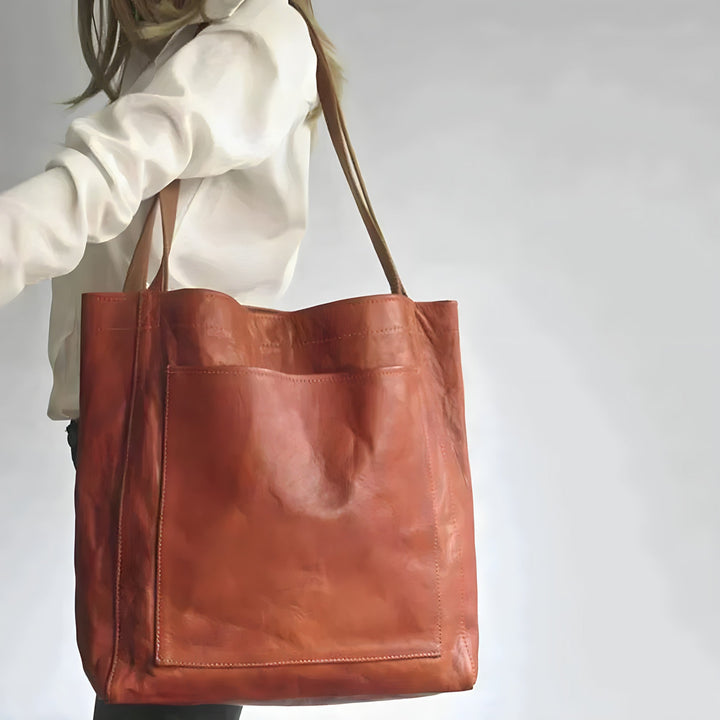 Alice Modern Chic - Women Stylish Bag