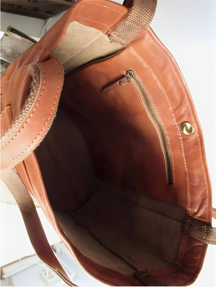 Alice Modern Chic - Women Stylish Bag