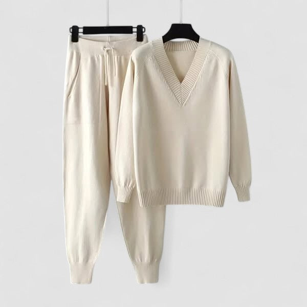 Nova - Two-Piece Set