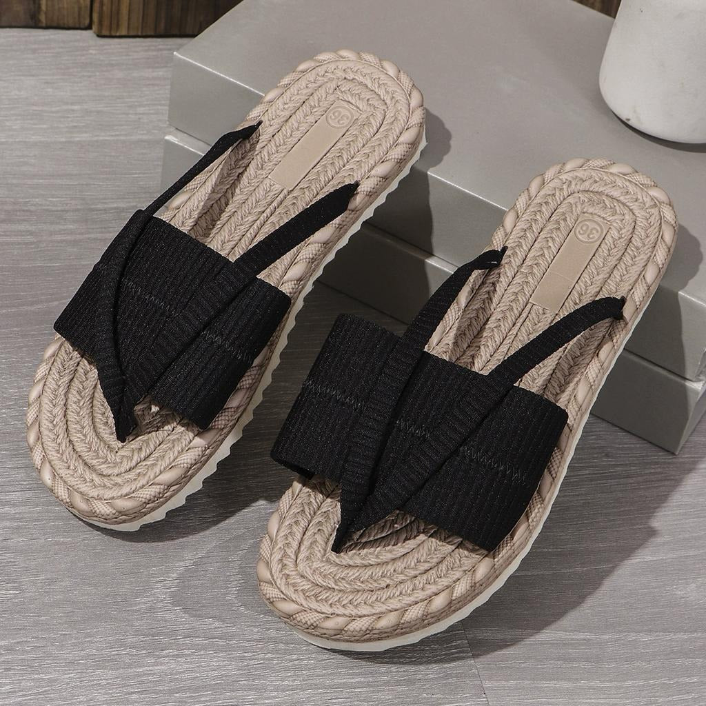 Margaret - Airy Walk Sandals