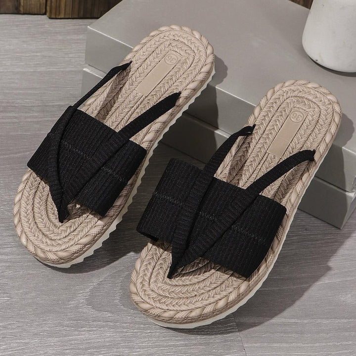 Margaret - Airy Walk Sandals