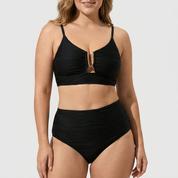 MARGARET - CORRECTIVE U-WIRE BIKINI