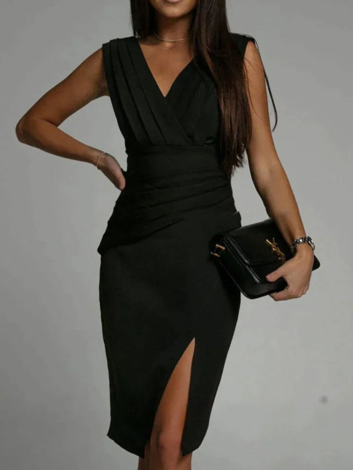 Ivy - Evening Dress