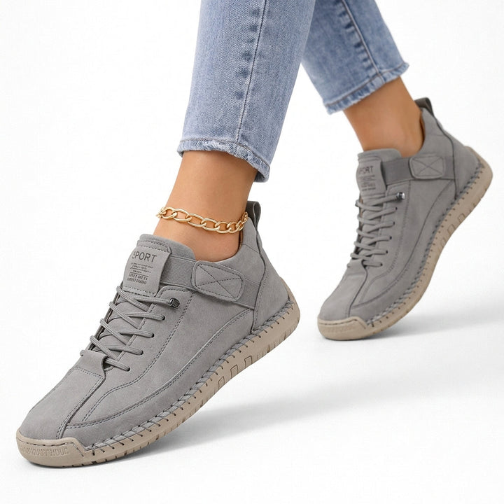 Marissa - Comfort Orthopedic Sneakers