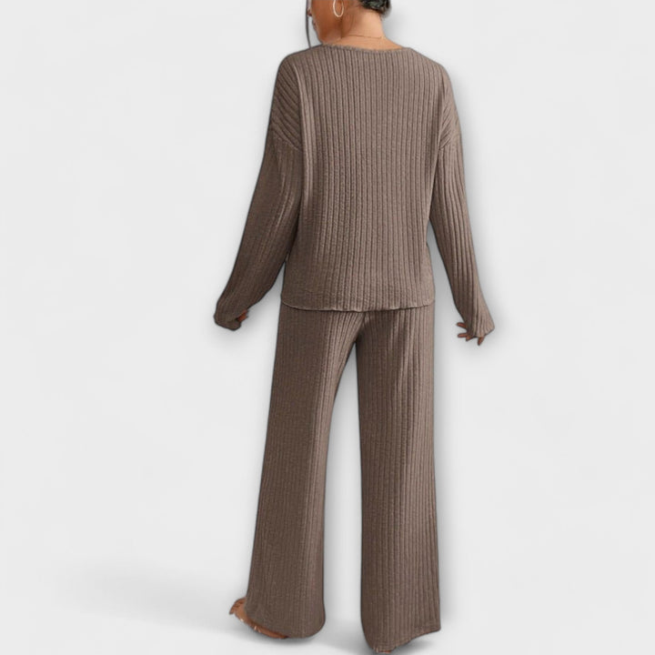 Amara - Lounge Set