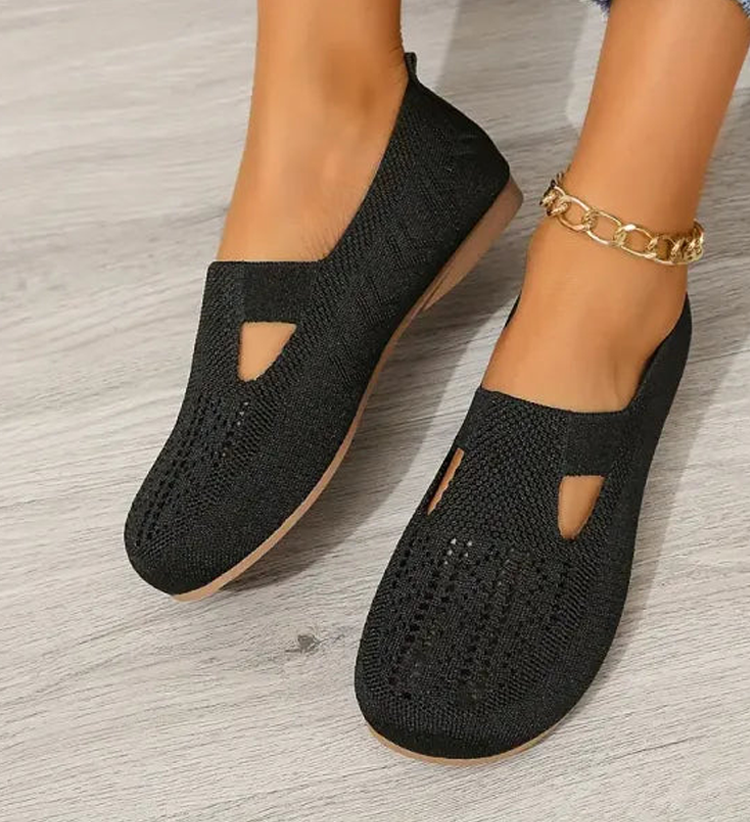 Riley - Ergonomic Sandals