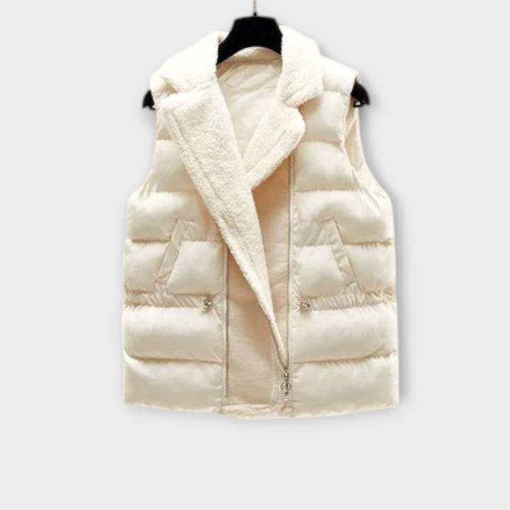 Kelly - Comfortable and Casual Set